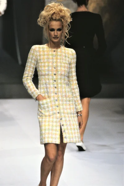 Look 21